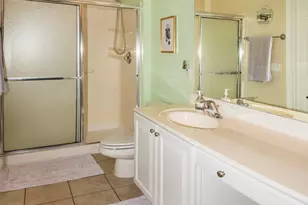 113 Life Style Ln, Anderson, SC 29621 - Photo 11