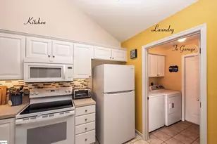 113 Life Style Ln, Anderson, SC 29621 - Photo 15