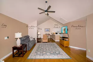 113 Life Style Ln, Anderson, SC 29621 - Photo 15