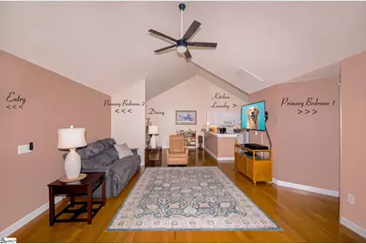 113 Life Style Lane, Anderson, SC 29621 - Photo 13