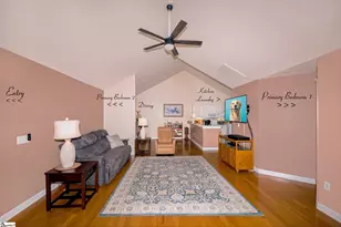 113 Life Style Ln, Anderson, SC 29621 - Photo 13