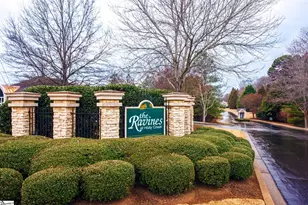 113 Life Style Ln, Anderson, SC 29621 - Photo 1