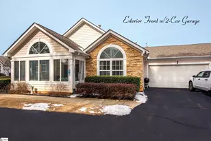 113 Life Style Ln, Anderson, SC 29621 - Photo 1