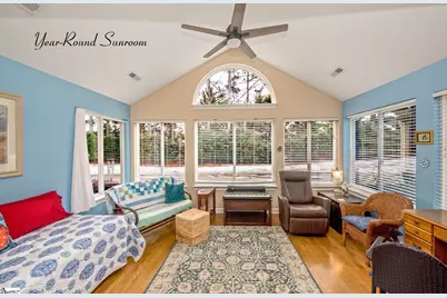 113 Life Style Lane, Anderson, SC 29621 - Photo 7