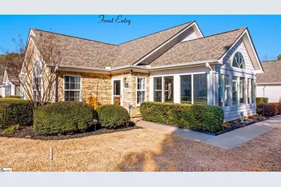 113 Life Style Lane, Anderson, SC 29621 - Photo 3