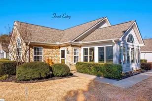 113 Life Style Ln, Anderson, SC 29621 - Photo 3