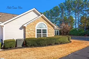 113 Life Style Ln, Anderson, SC 29621 - Photo 19