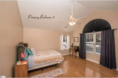 113 Life Style Lane, Anderson, SC 29621 - Photo 11