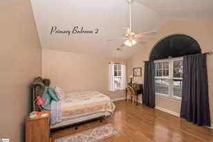 113 Life Style Ln, Anderson, SC 29621 - Photo 11