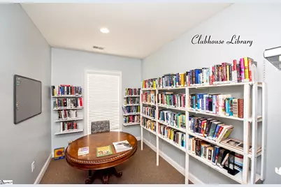 113 Life Style Lane, Anderson, SC 29621 - Photo 27