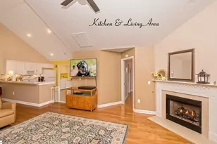 113 Life Style Ln, Anderson, SC 29621 - Photo 5