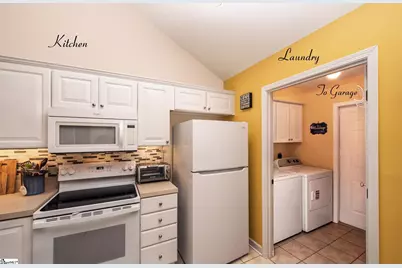 113 Life Style Lane, Anderson, SC 29621 - Photo 17