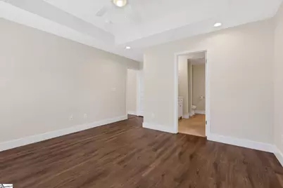 184 Sandifer Road, Spartanburg, SC 29303 - Photo 25