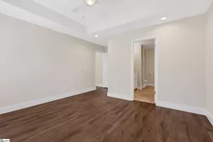 184 Sandifer Rd, Spartanburg, SC 29303 - Photo 25