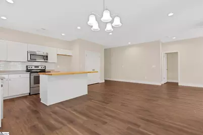 184 Sandifer Road, Spartanburg, SC 29303 - Photo 11