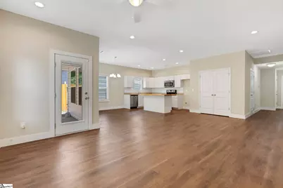 184 Sandifer Road, Spartanburg, SC 29303 - Photo 7