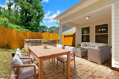 184 Sandifer Road, Spartanburg, SC 29303 - Photo 27