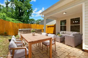 184 Sandifer Rd, Spartanburg, SC 29303 - Photo 27