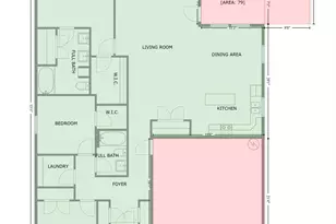 184 Sandifer Rd, Spartanburg, SC 29303 - Photo 29