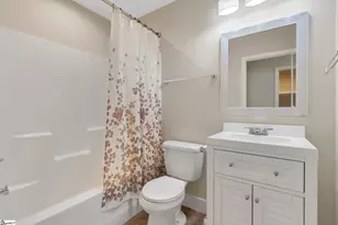 184 Sandifer Rd, Spartanburg, SC 29303 - Photo 15