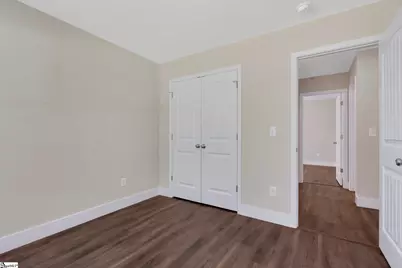 184 Sandifer Road, Spartanburg, SC 29303 - Photo 13