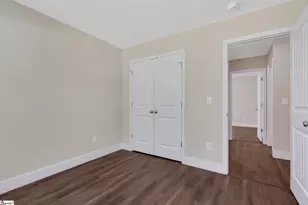 184 Sandifer Rd, Spartanburg, SC 29303 - Photo 13