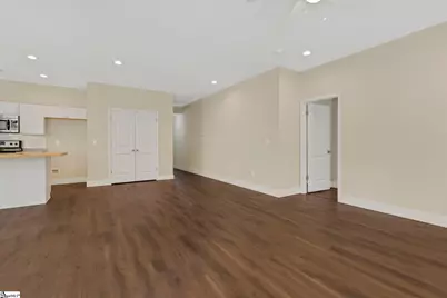 184 Sandifer Road, Spartanburg, SC 29303 - Photo 9