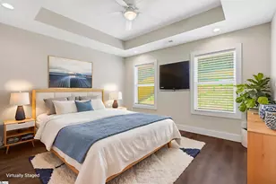 184 Sandifer Rd, Spartanburg, SC 29303 - Photo 19