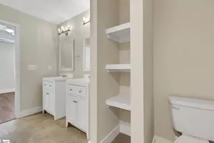 184 Sandifer Rd, Spartanburg, SC 29303 - Photo 23