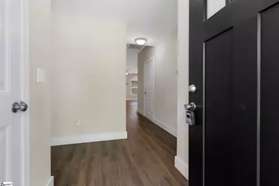 184 Sandifer Road, Spartanburg, SC 29303 - Photo 3