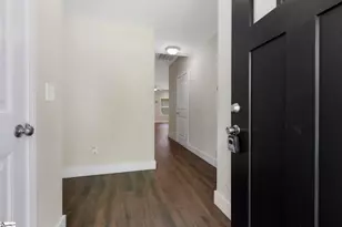 184 Sandifer Rd, Spartanburg, SC 29303 - Photo 3