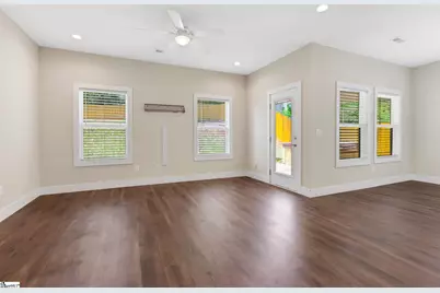 184 Sandifer Road, Spartanburg, SC 29303 - Photo 5