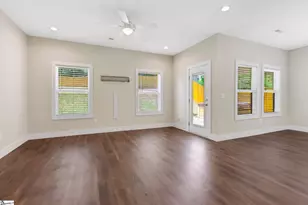 184 Sandifer Rd, Spartanburg, SC 29303 - Photo 5