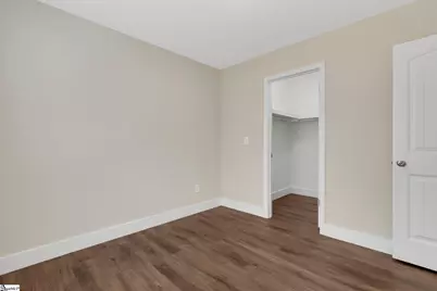 184 Sandifer Road, Spartanburg, SC 29303 - Photo 17