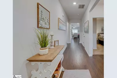 235 Light Spring Road, Easley, SC 29642 - Photo 5