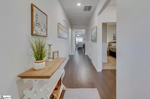 235 Light Spring Rd, Easley, SC 29642 - Photo 5