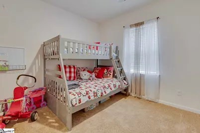 235 Light Spring Road, Easley, SC 29642 - Photo 11