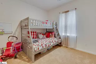 235 Light Spring Rd, Easley, SC 29642 - Photo 11