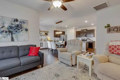 235 Light Spring Road, Easley, SC 29642 - Photo 19