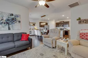 235 Light Spring Rd, Easley, SC 29642 - Photo 19