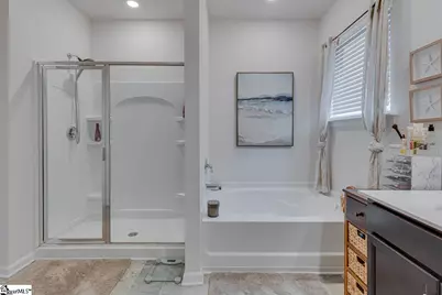 235 Light Spring Road, Easley, SC 29642 - Photo 3