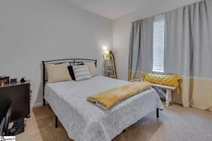 235 Light Spring Rd, Easley, SC 29642 - Photo 7