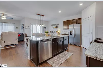 235 Light Spring Road, Easley, SC 29642 - Photo 13