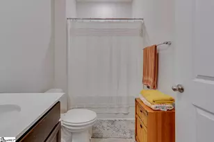 235 Light Spring Rd, Easley, SC 29642 - Photo 9