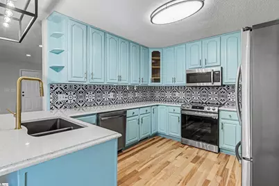 1126 Greenpond Road, Woodruff, SC 29388 - Photo 5