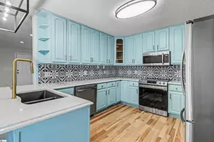 1126 Greenpond Rd, Woodruff, SC 29388 - Photo 5