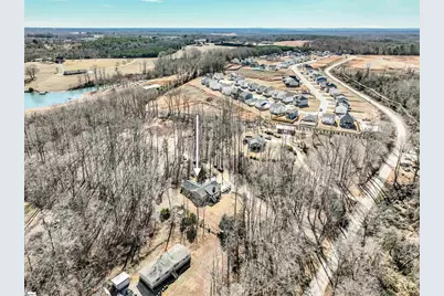 1126 Greenpond Road, Woodruff, SC 29388 - Photo 3