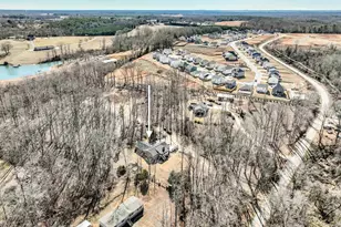 1126 Greenpond Rd, Woodruff, SC 29388 - Photo 3