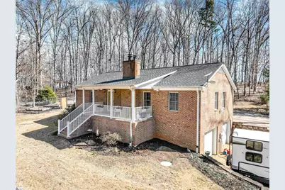 1126 Greenpond Road, Woodruff, SC 29388 - Photo 1
