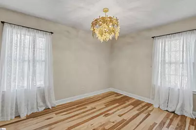 1126 Greenpond Road, Woodruff, SC 29388 - Photo 17